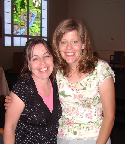 [DSC00986[3].jpg]