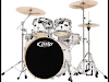 Se Imparten Clases De Bateria