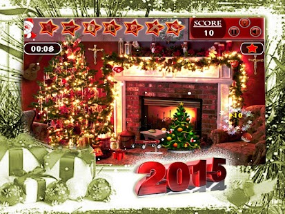 How to download Hidden Object - Christmas 2015 8.0 mod apk for android
