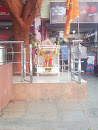 Sri Guru Dutta Prasanna Temple