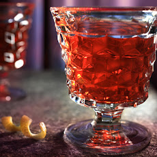 Old Pal Recipe