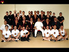 2005-June-SF.jpg