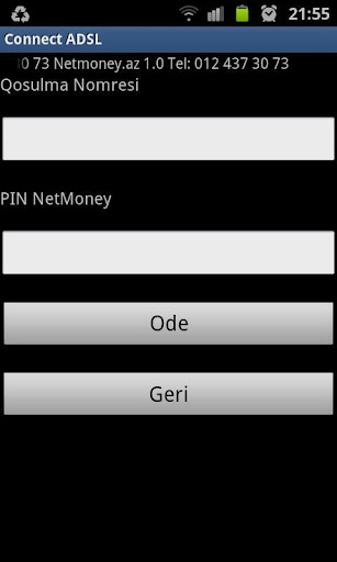 免費下載財經APP|NETMONEY.AZ app開箱文|APP開箱王