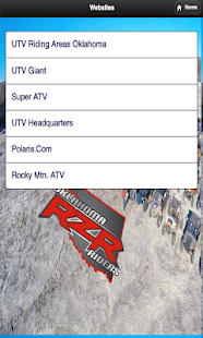 How to get OK RZR RIDERS lastet apk for laptop