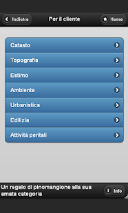 How to get Cerca Geometri patch 1.3.0 apk for pc