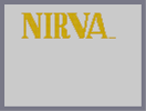 Thumbnail of the map 'NIRVANA'