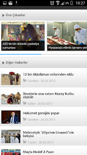 How to download Serik Haber 0.1 apk for pc