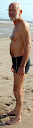 DSC_0007.JPG