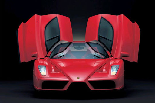 ferrari f50 wallpaper. Predecessor Ferrari F50