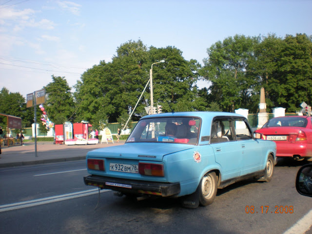 DSCN0389.JPG?imgmax=640