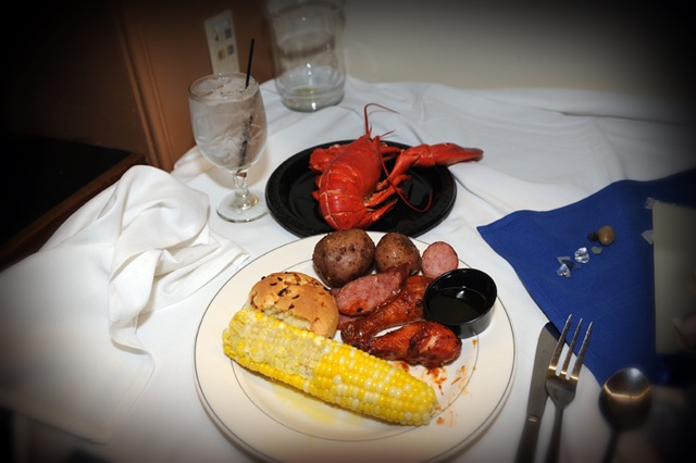 [Lobster[4].jpg]