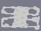 Thumbnail of the map 'Redemption'