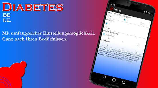 How to mod Diabetes BE **Free** lastet apk for laptop