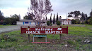 Grace Baptist