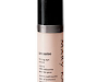 Crema Reafirmante Para El Contorno De Ojos