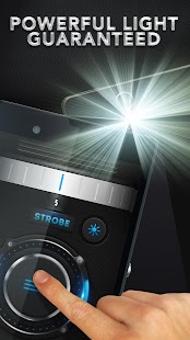 How to mod Hyper Torchlight with Remote lastet apk for laptop