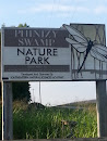 Phinizy Swamp Nature Park