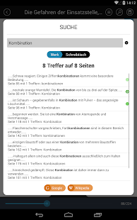 download BRANDSchutz-App free