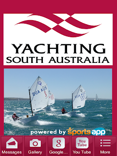 How to mod Yachting SA 1.399 unlimited apk for bluestacks