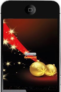 How to download Christmas Gift Match Games patch 1.0 apk for bluestacks