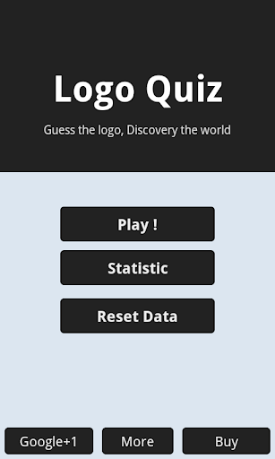 【免費解謎App】Logo Quiz-APP點子