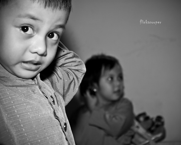 IMG_4104_GF