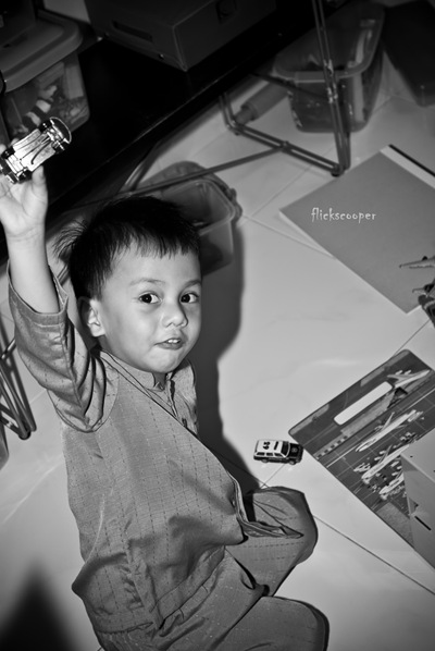 IMG_4108_GF