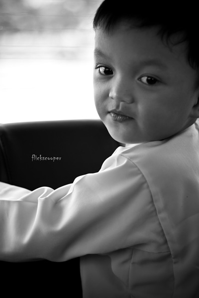 IMG_4116_GF