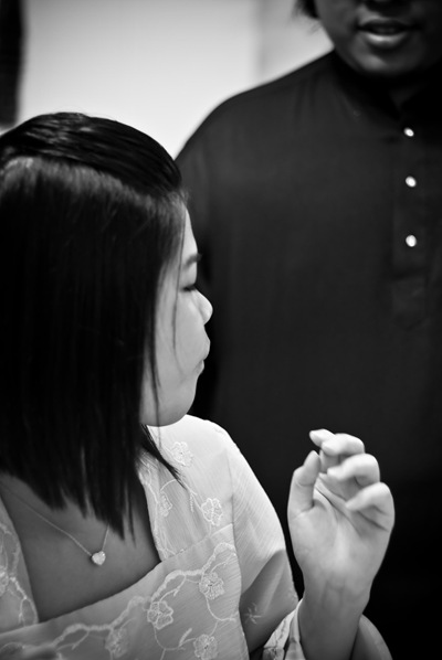 IMG_4374-2