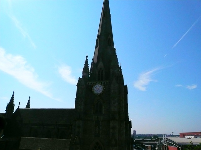 [P10600634.jpg]