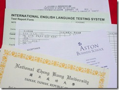 P1050537
