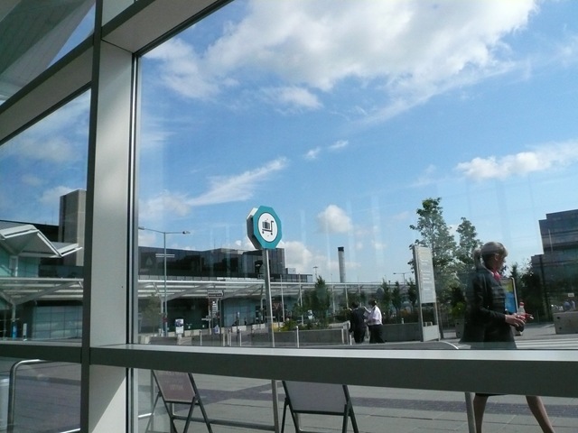 [P1050984[2].jpg]