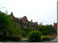 P1060324