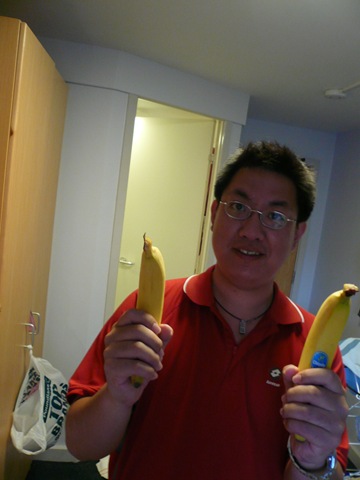 [P1060532[2].jpg]