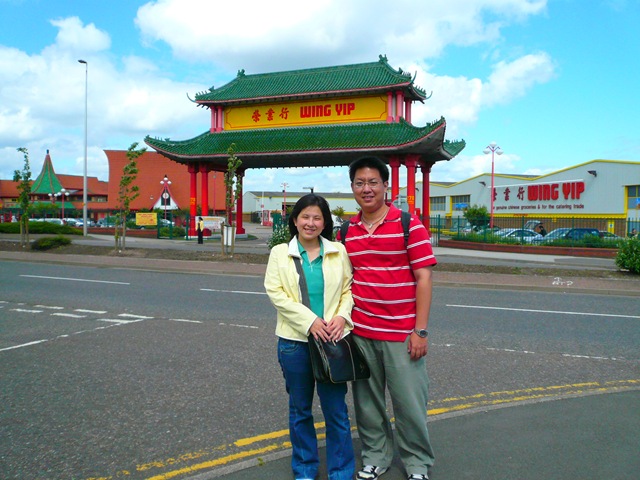[P10605423.jpg]