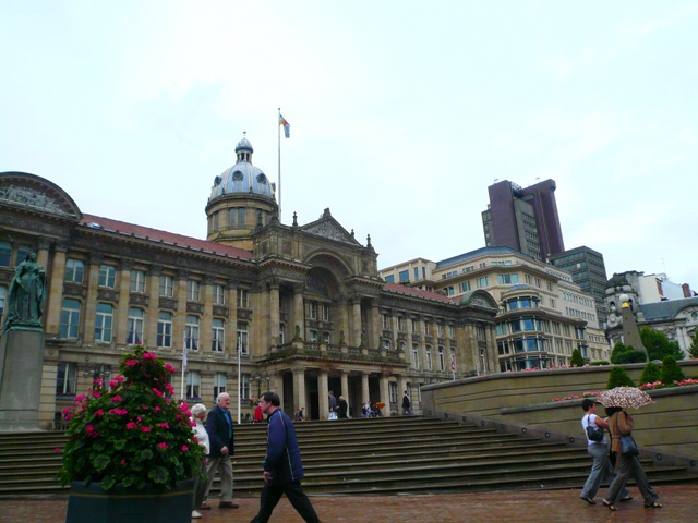 [P1060960[3].jpg]