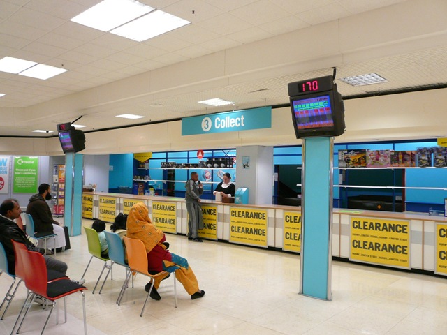 [P1060967[2].jpg]