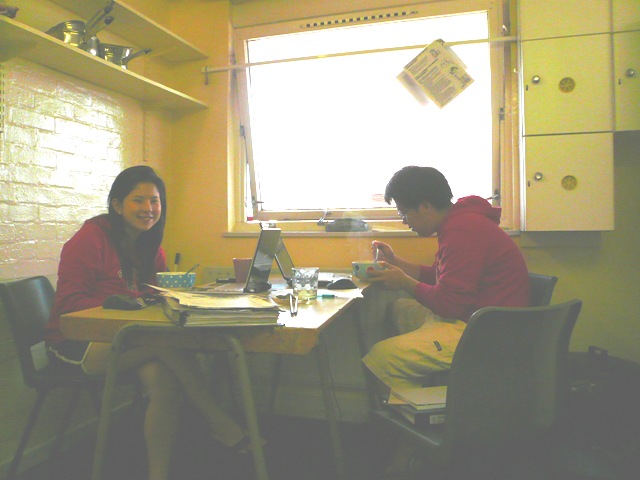 [P1070235[11].jpg]