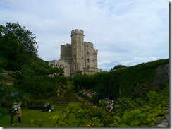 P1070294