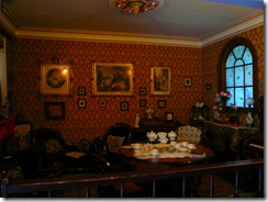 P1070459