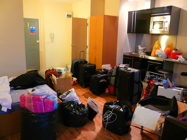 [P1070985[4].jpg]