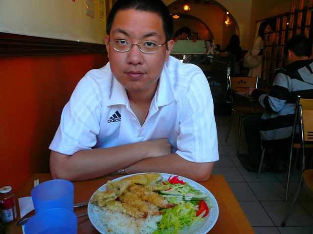 [P10803933.jpg]