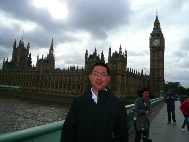 [P10801856.jpg]
