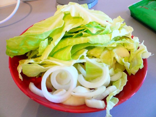 [P1080533[4].jpg]