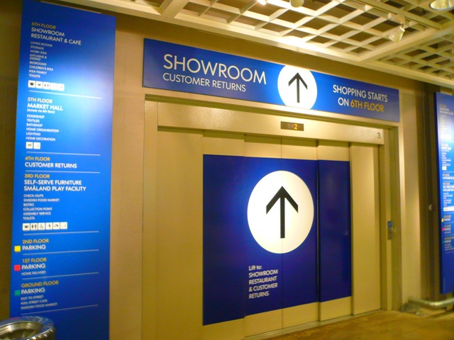 [P1080559[3].jpg]