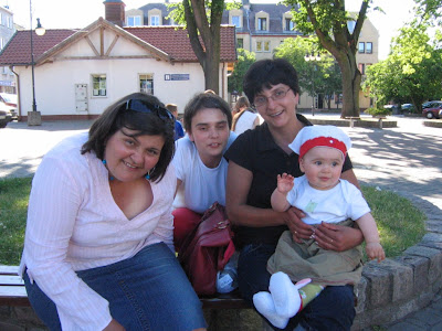 img_8300.jpg