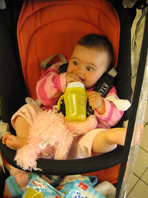 img_8574.jpg