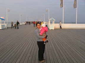 img_2574.jpg