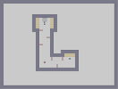 Thumbnail of the map 'L'