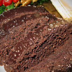 Bisquick Sweet Bread